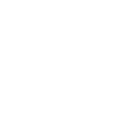 UPLIFTX Logo